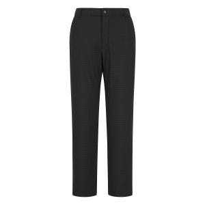 [슈페리어] 남성 패딩 팬츠 그레이 (IM0FBPP40534)