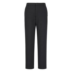 [슈페리어] 남성 패딩 팬츠 네이비 (IM0FBPP40549)