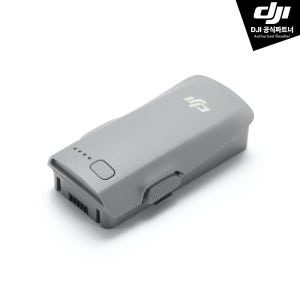 DJI Neo 2 네오 2 인텔리전트 플라이트 배터리