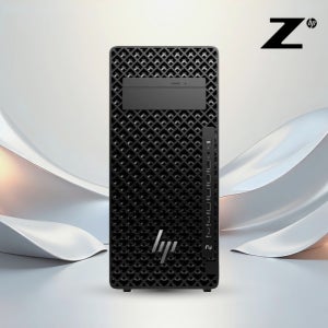 HP Z2 G1i Ultra9 285K (128GB RAM /1TB SSD/Win11 Pro)