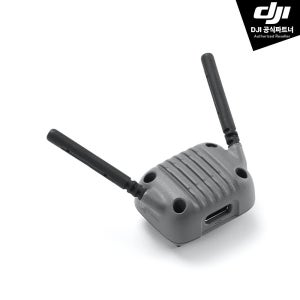 DJI Neo 2 네오 2 디지털 트랜스시버
