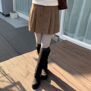 광고 메인 이미지