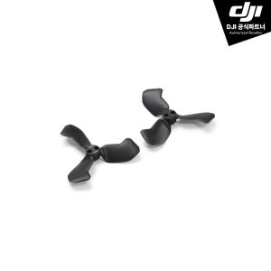 DJI Neo 2 네오 2 프로펠러
