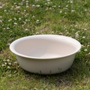 국산 팩토리얼 세수대야 친환경 CXP 베이지 중형