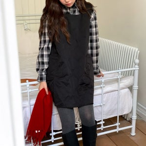 광고 메인 이미지