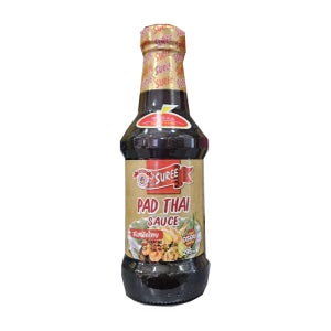 엠앤에프 수리 팟타이소스 295mL