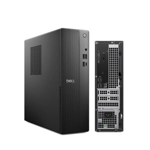 델 데스크탑 ECS1250 14세대 인텔 i5-14400 16GB 1TB 윈도우11