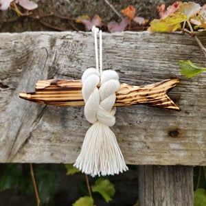 액막이명태 차량용 소형 미니 북어 개업선물 이사 집들이 신차 신혼부부 인테리어 소품