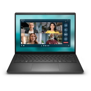 DELL Pro 14 PV14250 Core5 120U 16GB 512GB 윈도우11 PD충전