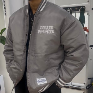 광고 메인 이미지