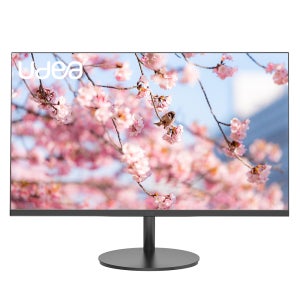 제이씨현 UDEA EDGE ED2735SS 유케어 IPS 홈엔터 100Hz 게이밍 모니터 일반