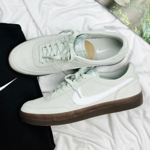 나이키 킬샷2 운동화 스니커즈 FQ8903-003