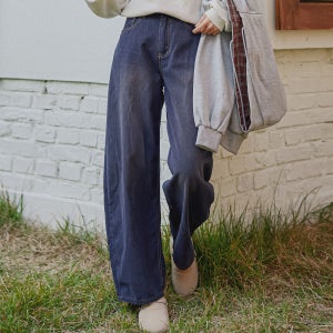 광고 메인 이미지