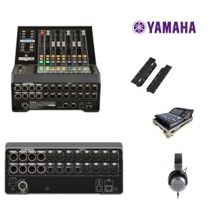 광고 메인 이미지