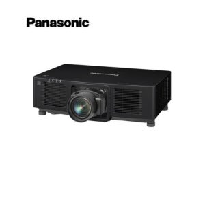 파나소닉 PT-MZ14K 빔프로젝터 14000안시 WUXGA DLP 레이저광원