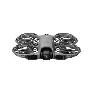 DJI Neo 2 네오2 기체 단품 4K 미니 드론