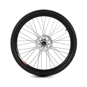 산악 로드 자전거 바퀴 디스크 브레이크 휠 세트