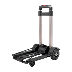 다용도 휴대용 접이식 운반 이동 캐리어 핸드카트