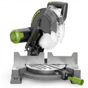 슬라이딩 각도 절단기 알루미늄 목공 커팅기 45도 목재 작업대 몽땅 G7-255F 본체