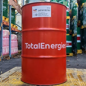 토탈 쿼츠 7000 퓨처 GF7 5W30 200L 드럼 가솔린 전용 엔진오일 (SQ 업그레이드 신제품)