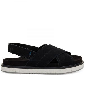 여성 톰스 마리사 샌들