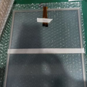 터치 패널 AGP3750-T1-D24