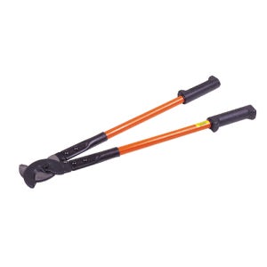 클라인툴스 케이블커터 940mm(37인치) 63047