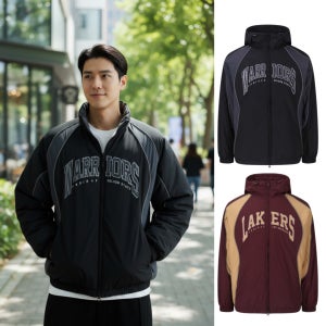 광고 메인 이미지