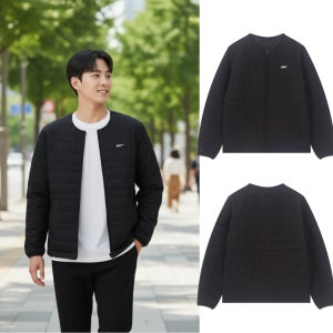 광고 메인 이미지