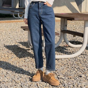 광고 메인 이미지