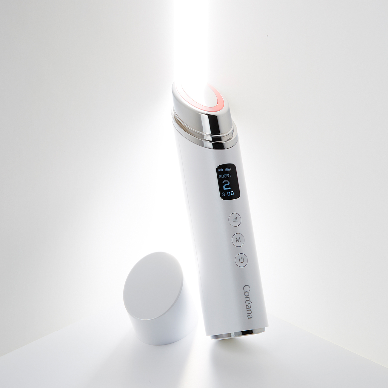 메디랩 UDM PRO : UDM초음파