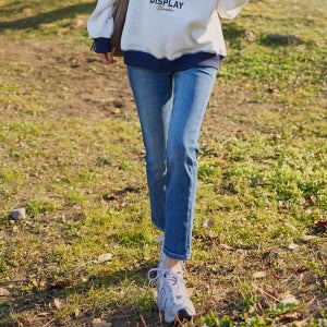 광고 메인 이미지