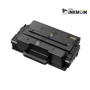 삼성 레이저젯 프린터 SL-M3830KRM 재생토너 검정 MLT-D410E
