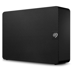 씨게이트 외장하드 14테라 14TB Expansion