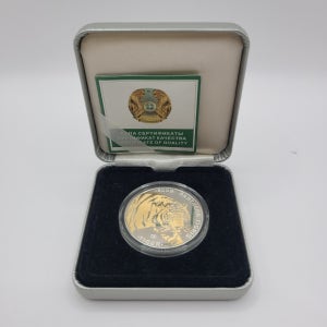 광고 메인 이미지