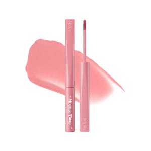 팁토우 무스탱 립 매터 2g (6 Colors)