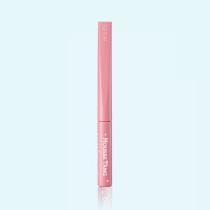 [NEW] 팁토우 무스탱 립 매터 2g (6 Colors)