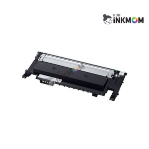 삼성 칼라레이저젯 프린터 SL-C515 재생토너 검정 CLT-K515S