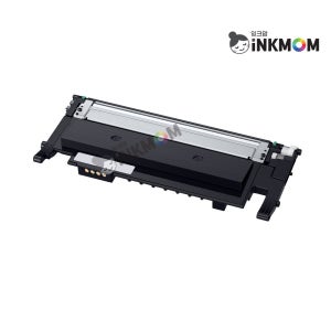삼성 칼라레이저젯 프린터 SL-C513 재생토너 검정 CLT-K510S