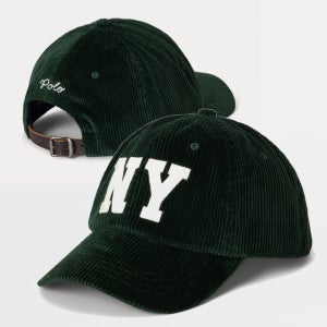 광고 메인 이미지