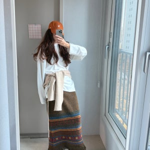 광고 메인 이미지