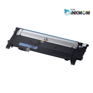 삼성 칼라레이저젯 프린터 SL-C486FW 재생토너 파랑 CLT-C403S