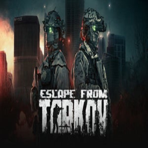 스팀 PC 이스케이프 프롬 타르코프 Escape from Tarkov 기존 계정 (정지 X)