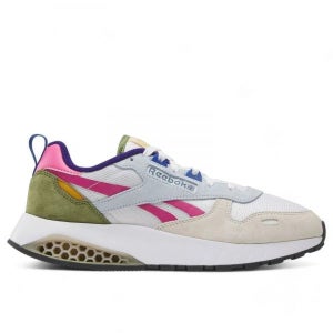 남성용 리복 클래식 레더 헥사