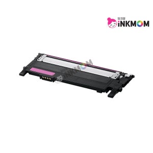 삼성 칼라레이저젯 프린터 SL-C473 재생토너 빨강 CLT-M405S