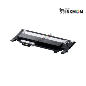 삼성 칼라레이저젯 프린터 SL-C473 재생토너 검정 CLT-K405S