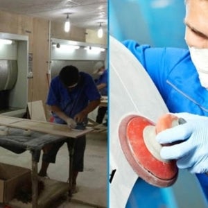 1000방사포 400방사포 2000