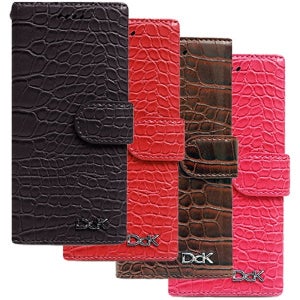 갤럭시S10 4G 케이스 지갑 카드 7포켓 다이어리 세븐포켓