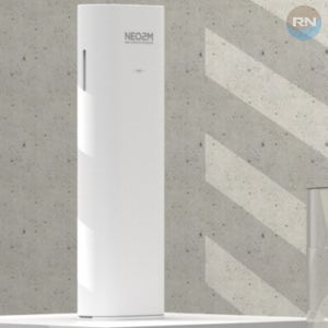 미니 무선 초음파 가습기 USB 차량용 휴대용 사무실 책상용