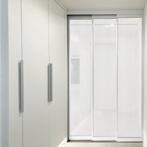 대구3연동 슈퍼슬림19mm 루체골드 울산 부산 구미 경주 창원 포항 마산 김천 현관중문